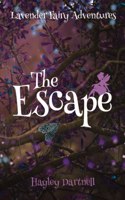Escape