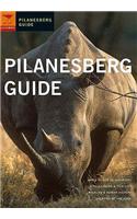 Pilanesberg Guide