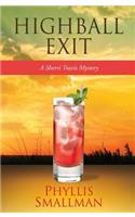 Highball Exit