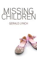 Missing Children