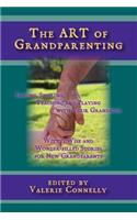 Art of Grandparenting