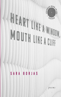 Heart Like a Window Mouth Like a Cliff