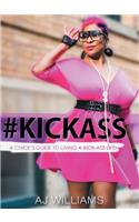 #kickass