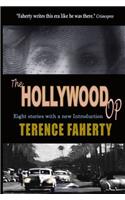 The Hollywood Op