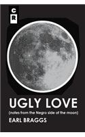 Ugly Love