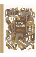 Love, an Index