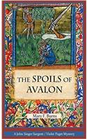 The Spoils of Avalon