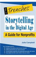 Storytelling in the Digital Age