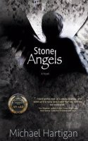 STONE ANGELS