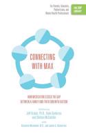 Connecting with Max