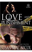 Love & Punishment