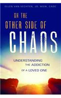On the Other Side of Chaos
