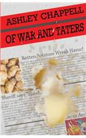 Of War and Taters