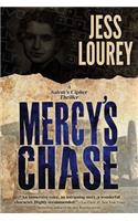 Mercy's Chase