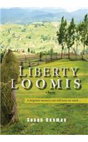 Liberty Loomis