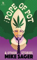 Pope of Pot