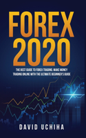 Forex 2020