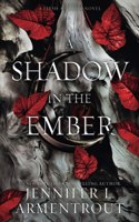 Shadow in the Ember