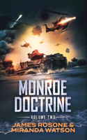 Monroe Doctrine