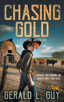 Chasing Gold