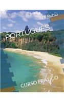 Portugu