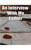 Interview with My Father