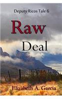 Raw Deal