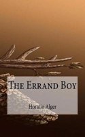 The Errand Boy
