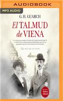 El Talmud de Viena