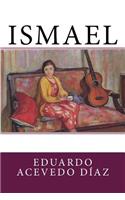Ismael