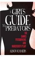 Girl's Guide to Predators