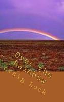 Over the Rainbow