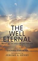 The Well Eternal