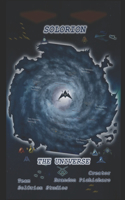 SolOrion The Universe.
