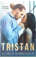 Tristan