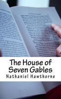 The House of Seven Gables