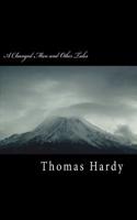 A Changed Man and Other Tales