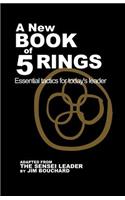 A New Book of 5 Rings