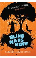Blind Man's Buff