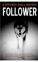 Follower