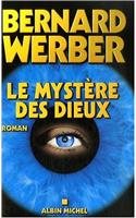 Mystere Des Dieux (Le)