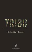 Tribu