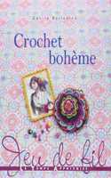 Crochet Boheme