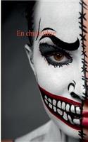 En chute libre: (French)