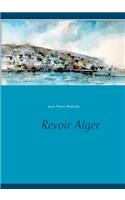 Revoir Alger