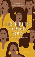 Filles Comme Nous(les)