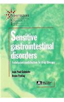 Sensitive Gastrointestinal Disorders