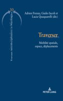Traverser