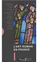 L'Art Roman