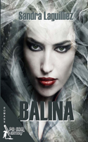 Balina